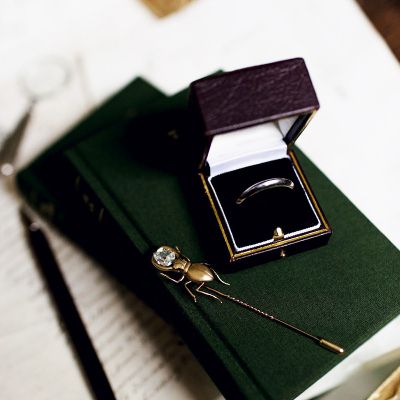 Joyería