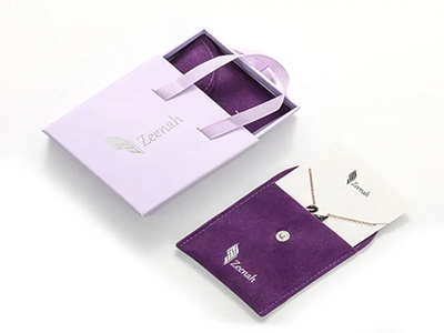 Caja deslizable con cinta SP-50