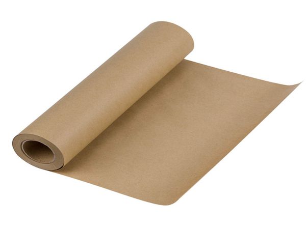 Papel Kraft