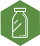 Envases de Vidrio
