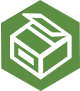 Cajas de Cartón