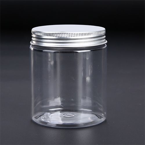 Tarro PET de 8oz.