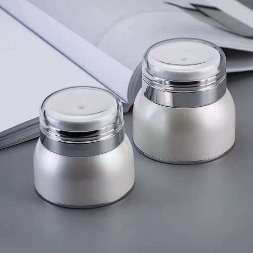Envases airless 30ml 50ml