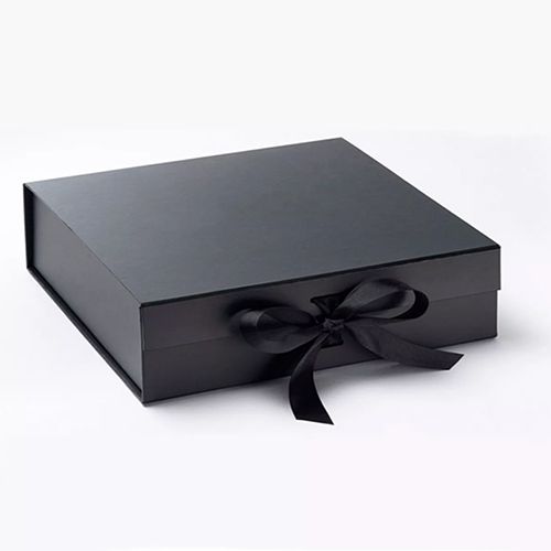 Más diseños de cajas imantadas