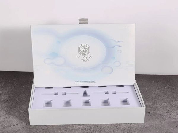 Funda para la máscara (producto recomendado: Caja imantada SP-34)