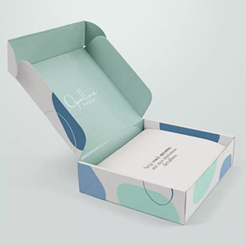 Más diseños de cajas imantadas
