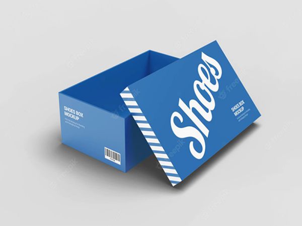 Mas diseños de cajas de tapa y fondo
