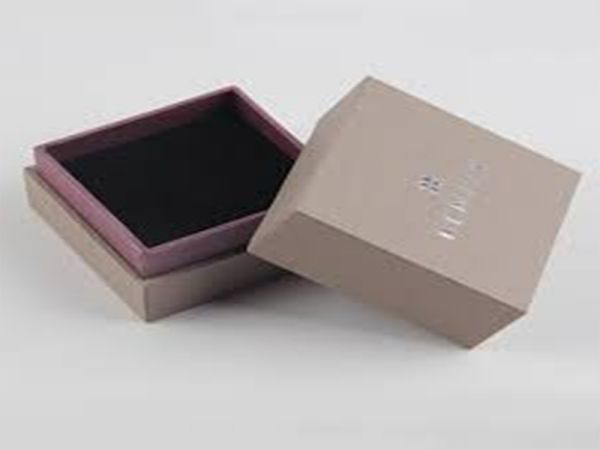 Mas diseños de cajas de tapa y fondo